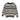 Sweet Threads Glacier stripe sweater