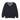 Sweet Threads Multi v-neck navy sweater