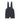Sweet Threads Harbor club romper