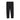 Sweet Threads Milo knit black pants