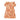 Lace detailed dress by Atelier Parsmei
