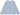 Louis Louise Saul check blue shirt Short Sleeve
