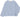 Louis Louise Saul check blue shirt Short Sleeve