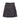Christina Rohde Small floral skirt