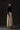 Soir Becky midi skirt