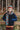 Teddy bomber jacket by Sproet & Sprout