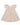 Flutter sleeve multi dress by Kipp - Flying Colors