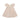 Flutter sleeve multi dress by Kipp