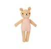 Fawn pink doll by Kipp Baby