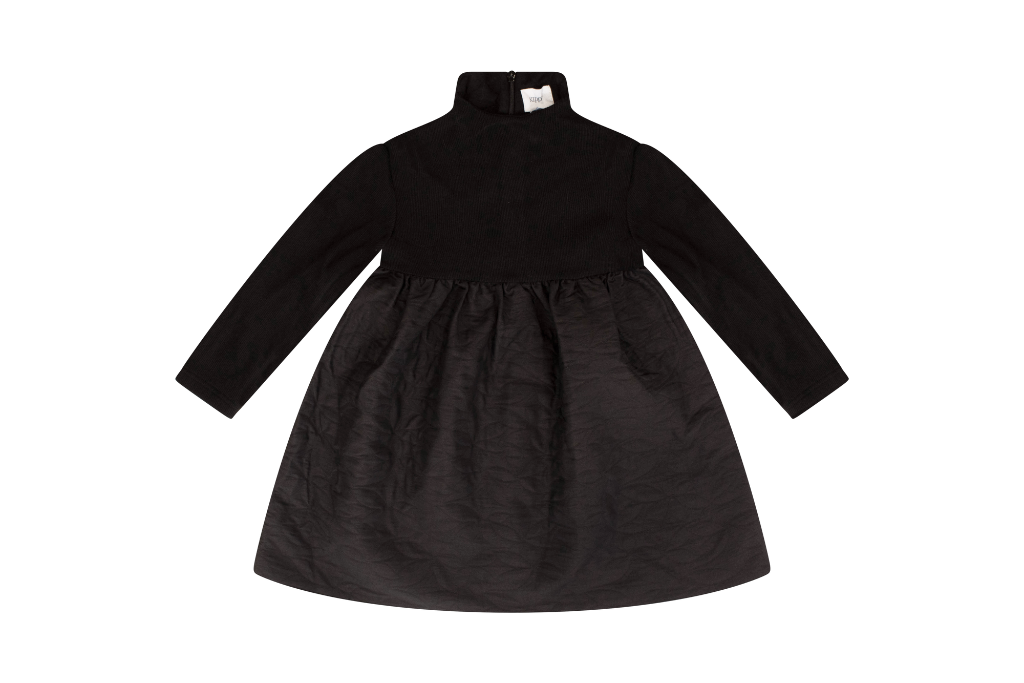 Dress Round Neck Combo for Mom & Her Daughter – Duplicate – Creating  Memories in Matching Clothes!
