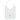 K logo stone bib by Kipp Baby