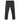 Plaid blue stretch pants by Klai