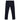 Navy dress slim pants by Klai