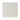 Leaf motif white blanket by Kipp Baby
