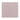 Cherry pink blanket by Kipp Baby