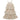 Eloise midi dress by Kipp