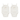 Carousel stone onesies by Kipp Baby