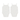 Butterfly blue onesies by Kipp Baby