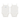 Le bebe blue onesies by Kipp Baby