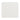 Metallic pink embroidered blanket by Kipp Baby