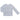 Lucas stripe blazer by Kipp