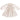 Kipp Jessica petal dress