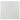 Kipp Baby Bebe white/blue blanket