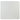 Kipp Baby Bebe white/pink blanket