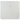 Kipp Baby Bebe white/red blanket