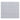 Kipp Baby Petit toile blue swaddle