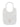 Kipp Baby Teddy stone bib
