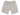 Kipp Zachary stone shorts