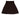 Kipp Lyla chocolate skirt