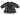 Kipp Nola chocolate floral blouse