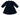 Kipp Nola navy velvet dress