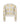 Trussardi Argyle knit sweater - Flying Colors