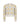 Trussardi Argyle knit sweater - Flying Colors
