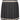 Trussardi Marled grey knit pleated skirt - Flying Colors