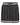 Trussardi Marled grey knit pleated skirt - Flying Colors