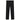 Black Dress Pants by Mann