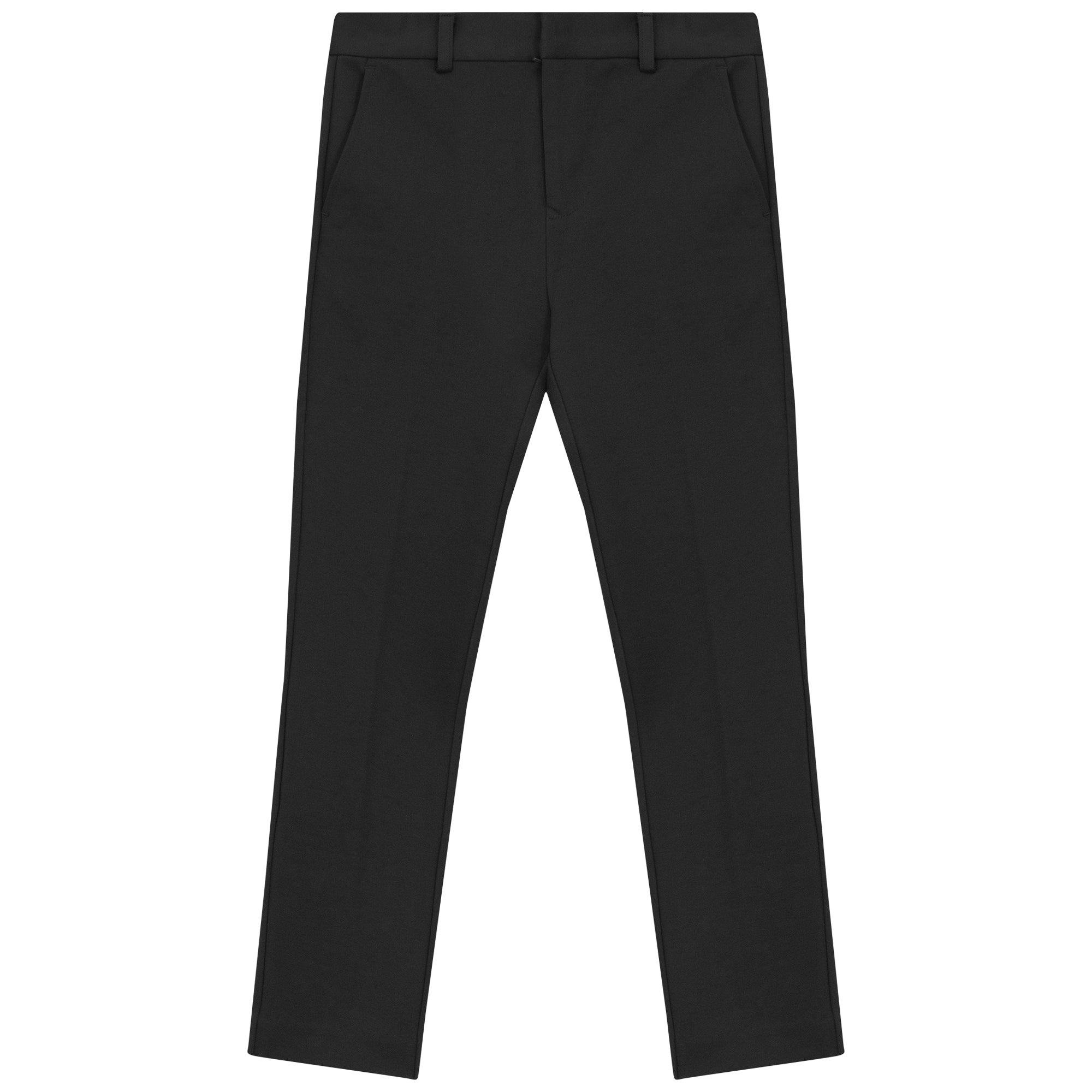 Blumint Black pants