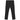 Blumint Black pants
