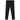 Mann Charcoal herringbone pants