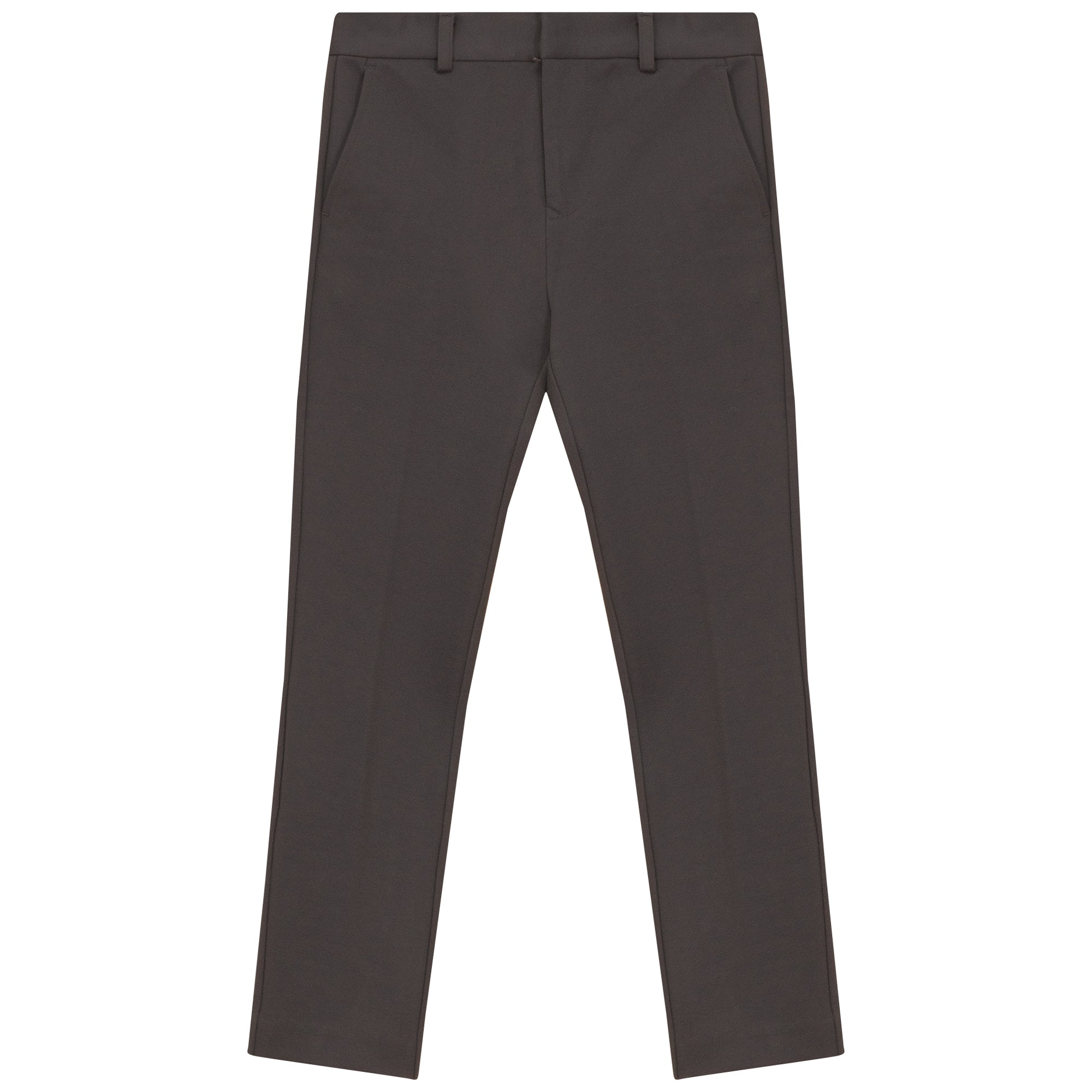 Blumint Coffee pants