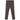 Mann Coffee herringbone pants