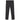 Mann Plaid coffee pants