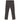 Blumint Coffee pants