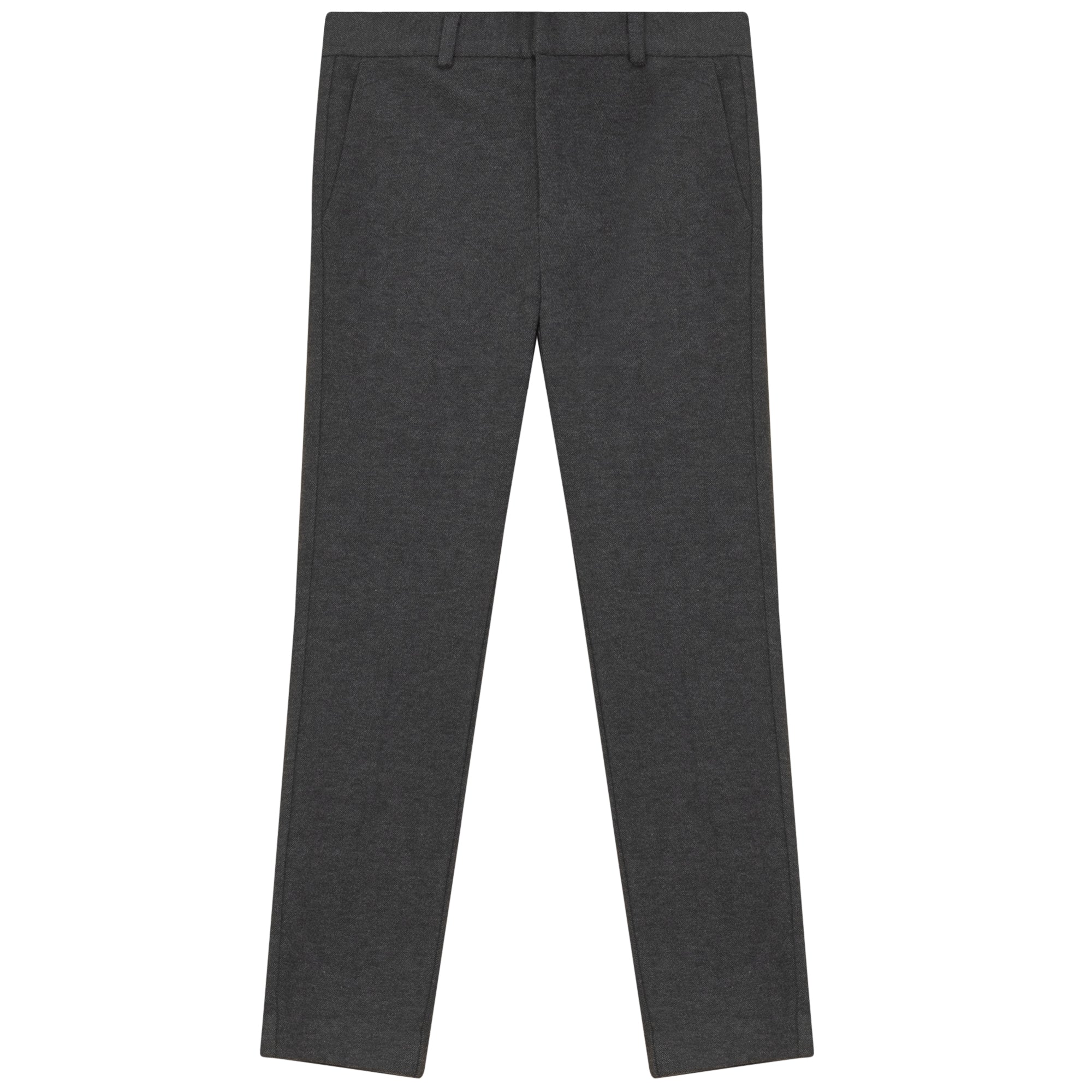 Blumint Pebble pants