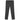 Blumint Pebble pants