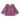 Louis Louise Nola navy cardigan